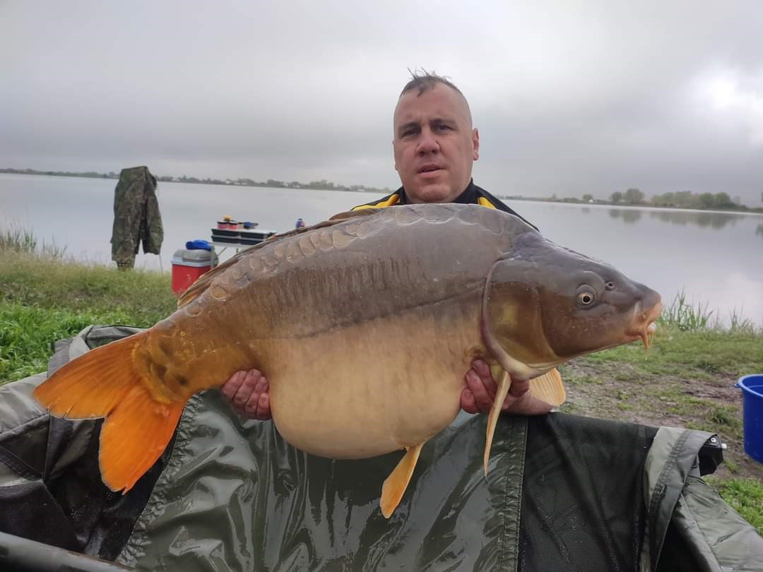 Sacosul Turcesc 2022